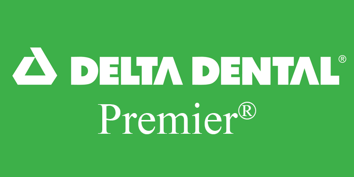 delta dental provider in Santa Rosa, CA