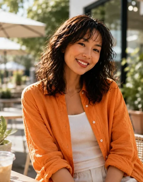 Santa Rosa Dentist | Real Patient Reviews